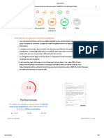 Rapport Page Ile de Maths