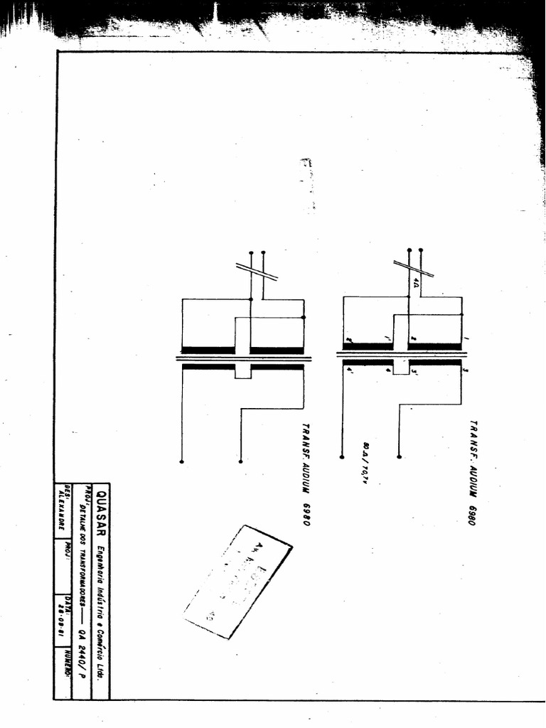 qa-2440-detalhe-transformador-pdf