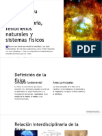 La-fisica-y-su-relacion-interdisciplinaria-fenomenos-naturales-y-sistemas-fisicos (1)