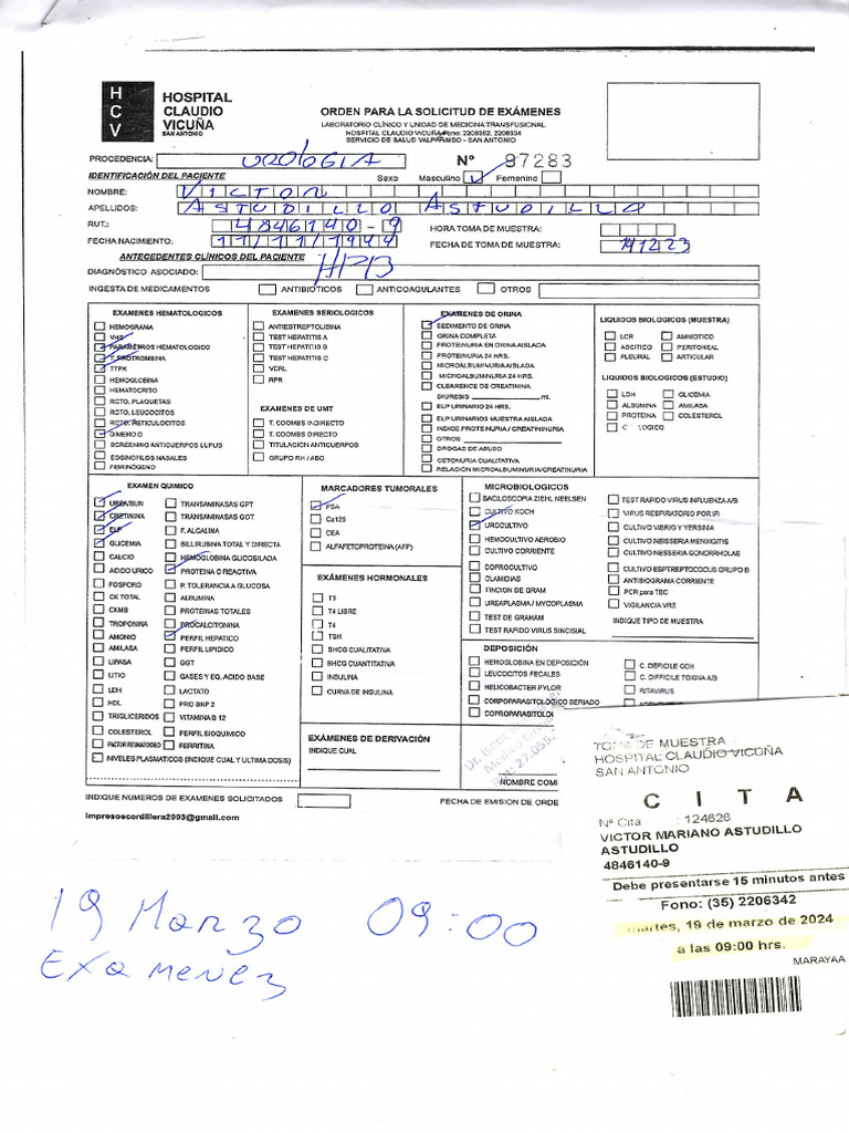 Epson 3377 | PDF