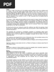 Pre-Trial Brief Sample  Prosecutor  Misconduct