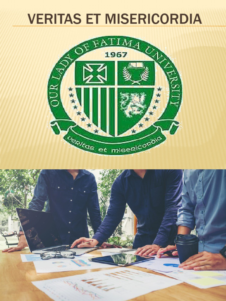 Planning For Community Projects | PDF
