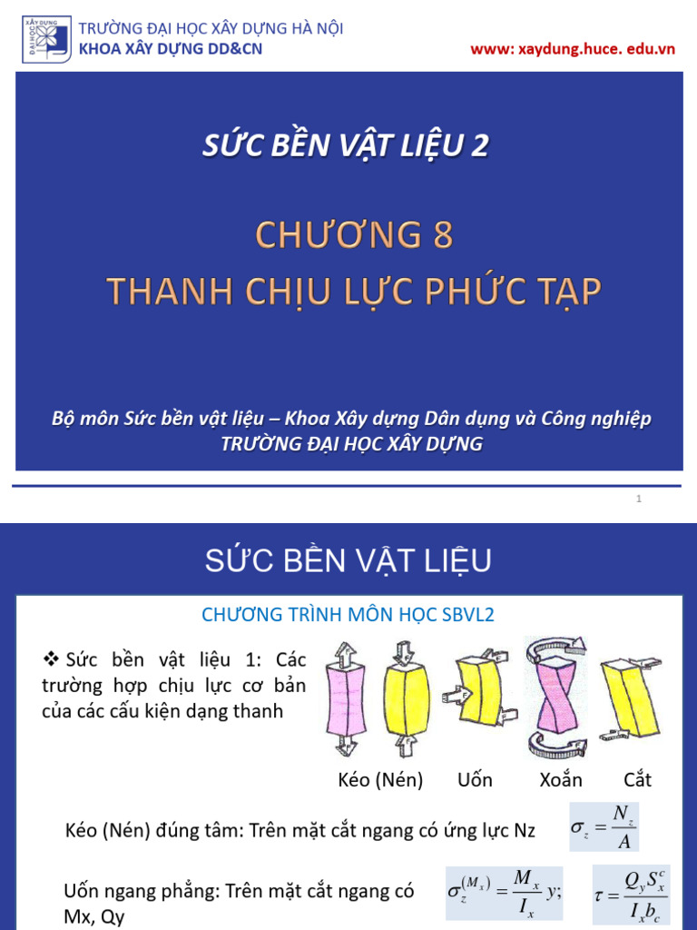 2022 SB2 Ch8 Chiulucphuctap | PDF