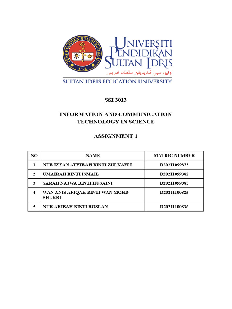 Report Challenges In The Past Present Future Pdf Teachers Learning