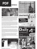 Download BUSET 0441 - NOVEMBER 2008 ED - 49 - 52 by BUSET Indonesian Newspaper SN7399117 doc pdf