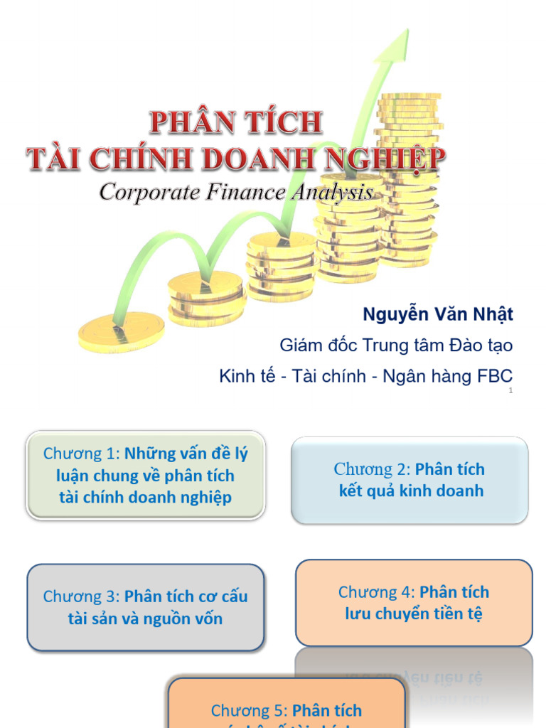 Cfa ch 1 2 3 print pdf
