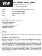 PDF Document