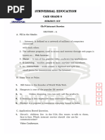 PDF Document