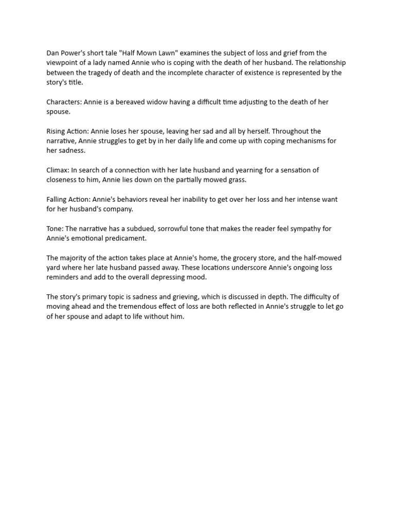 Dan power pdf
