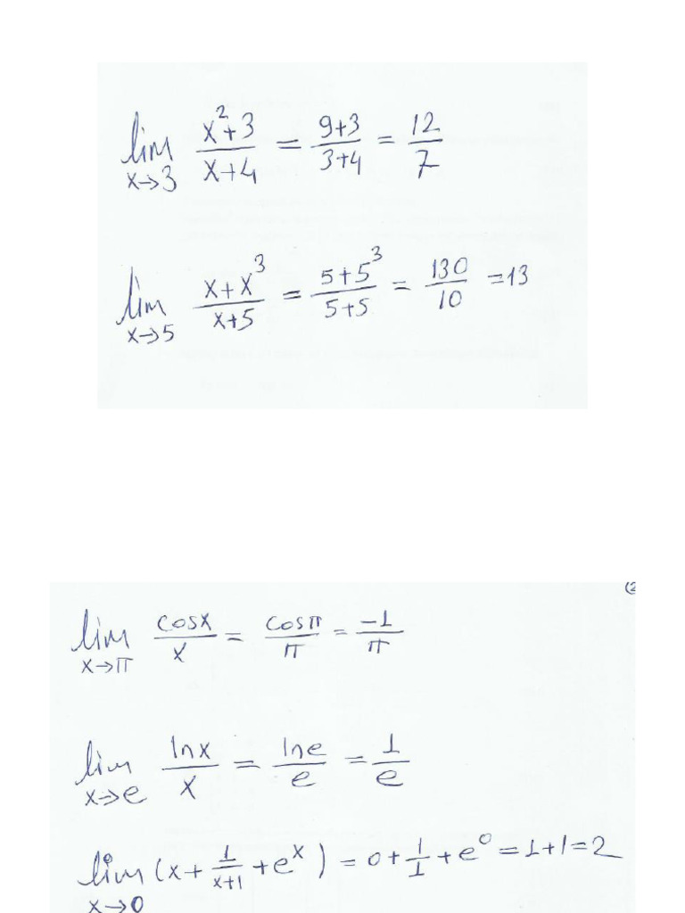Alistir 1 | PDF