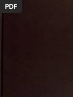 Recovering The US Hispanic Literary Heritage, Vol VIII Edited by ...