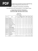 Download AU ECE Syllabus by jksharmahr SN73992481 doc pdf