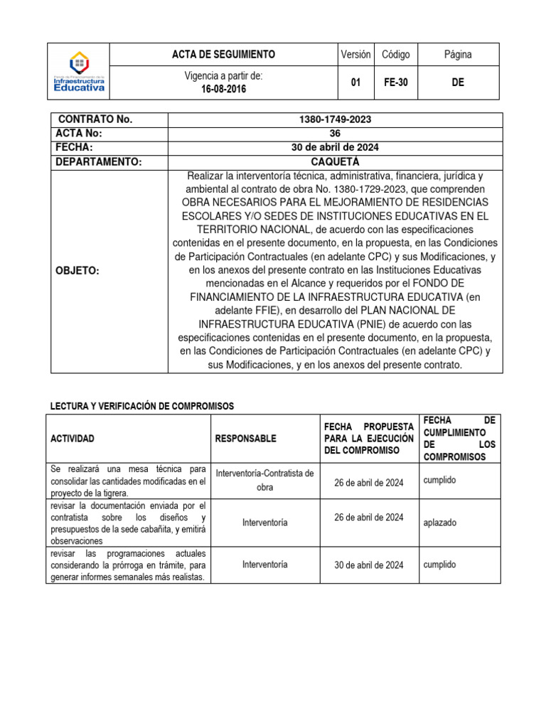1380 1749 2023 com 36 pdf tecnolog a e ingenier a
