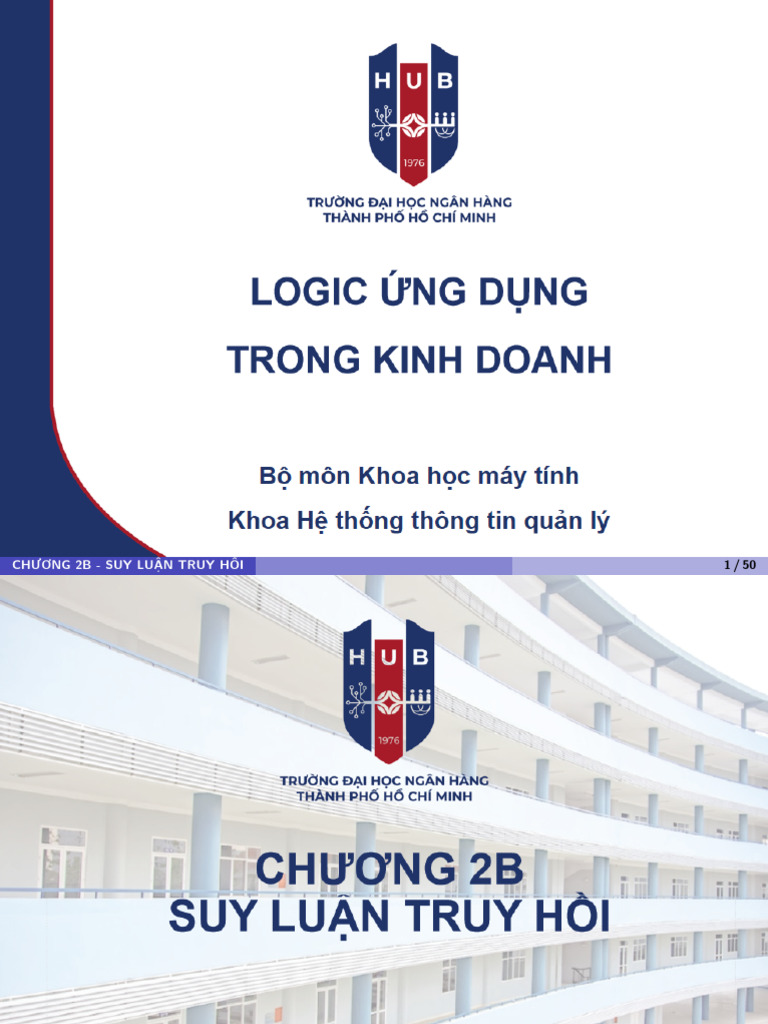 Chapter 2b | PDF