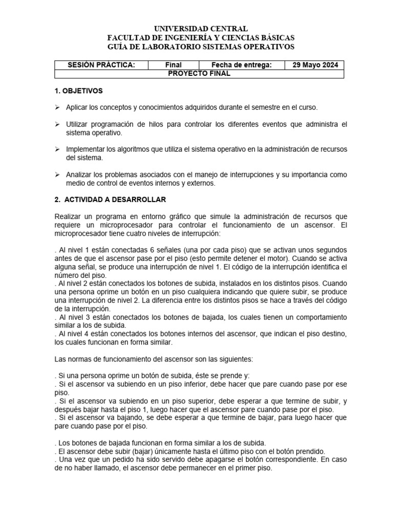 so-proyectofinal-2024-02-pdf-ascensor-sistema-operativo