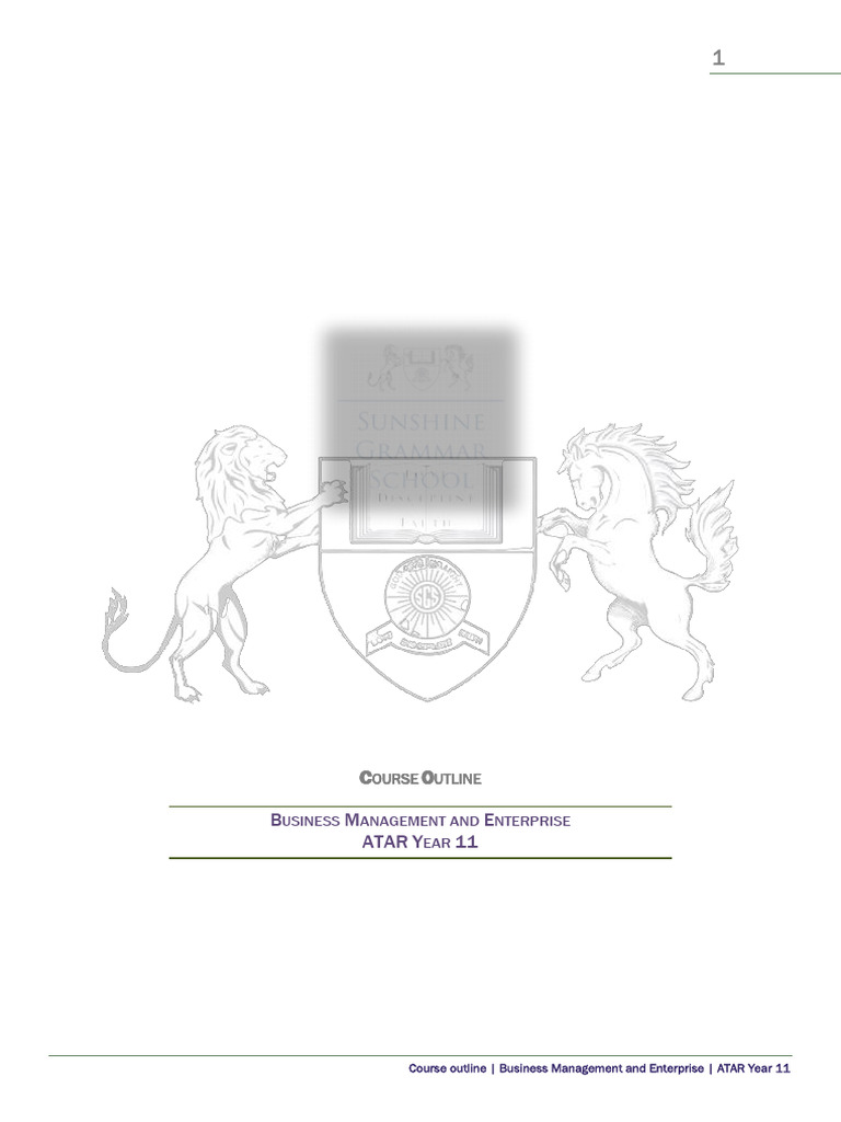bme-atar-11-course-outline-pdf-marketing-intellectual-property