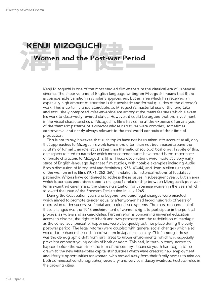 mizoguchi-directory-of-world-cinema-japan-3-pdf-prostitution