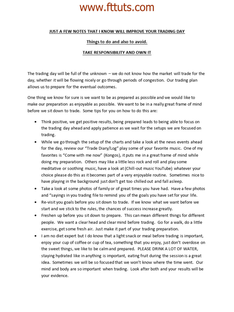 20-1-in-summary-and-some-important-tips-pdf