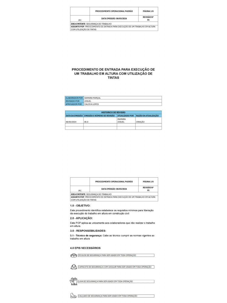 POP | PDF