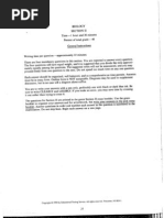 Download 1990 Free Response by kenkankenneth SN73994027 doc pdf