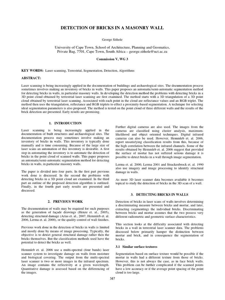 99 pdf image segmentation vision