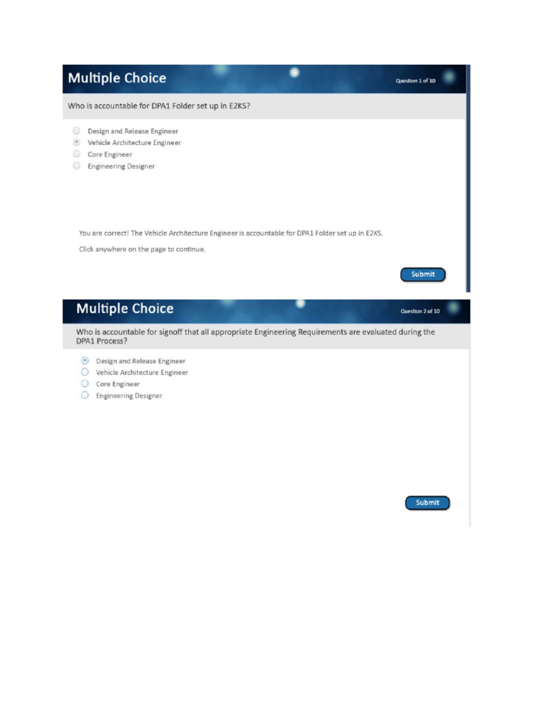 digital pre assembly dp1 PDF