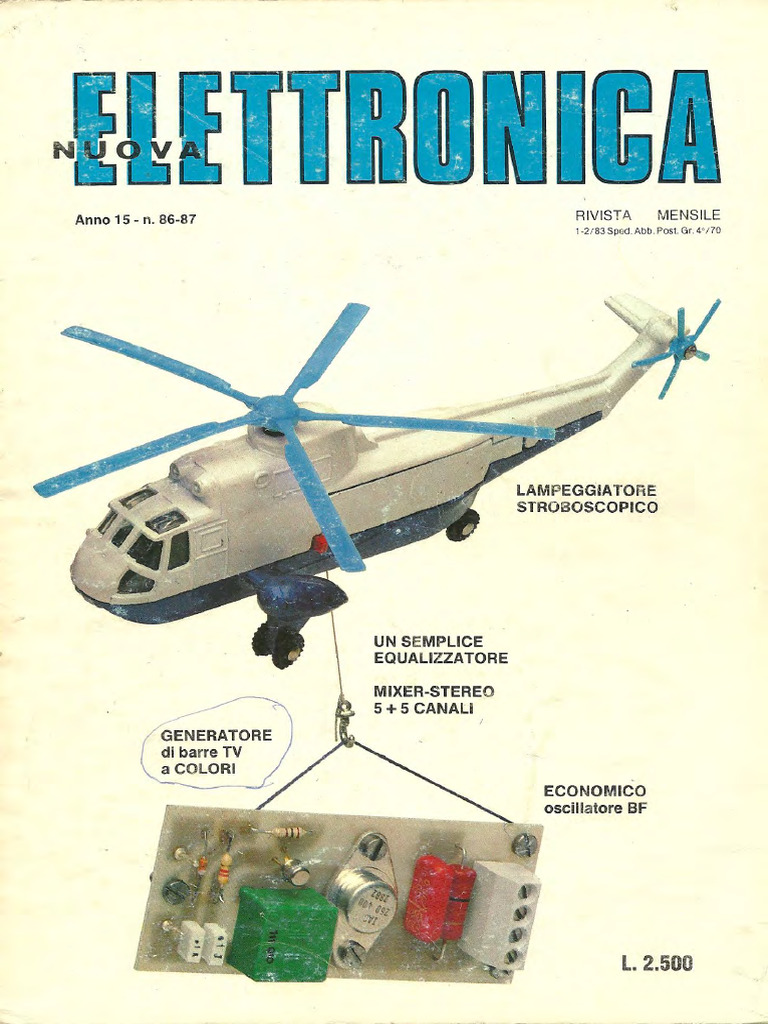 Arriva La Vettura Super Economica A 8.500 Euro: Ecco La Desner Y300 - Foto 7