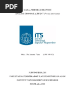 Download ALPUKAT by f_faid SN73994567 doc pdf