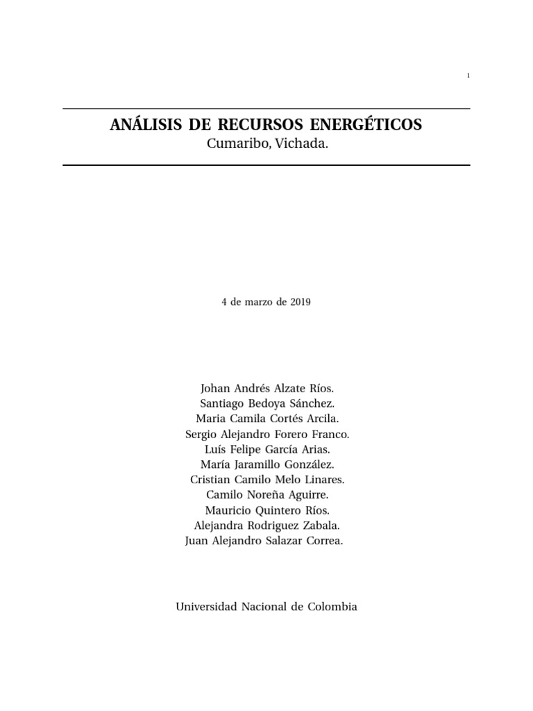 an-lisis-de-recursos-energ-ticos-cumaribo-pdf-r-o-gas-natural
