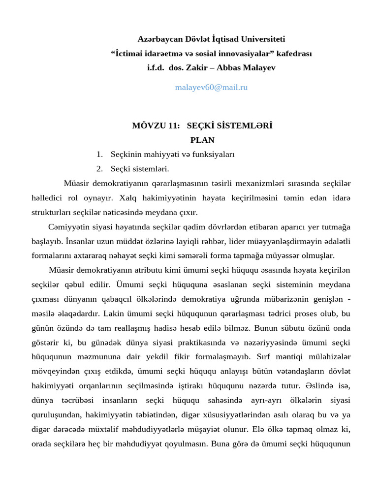 Pdf maker 1714769130655 pdf