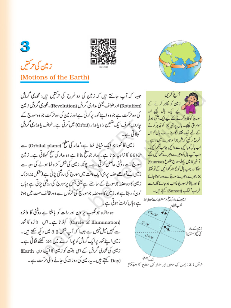 Fuzm 103 | PDF