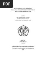 Download A 310050045 by Rizky Anthoni SN73995286 doc pdf
