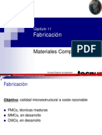 Materiales Compuestos-111115