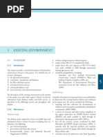 Download Contoh Report by ashihara SN73995884 doc pdf