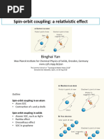 colon  Pgfplots | PDF | Software | Computing