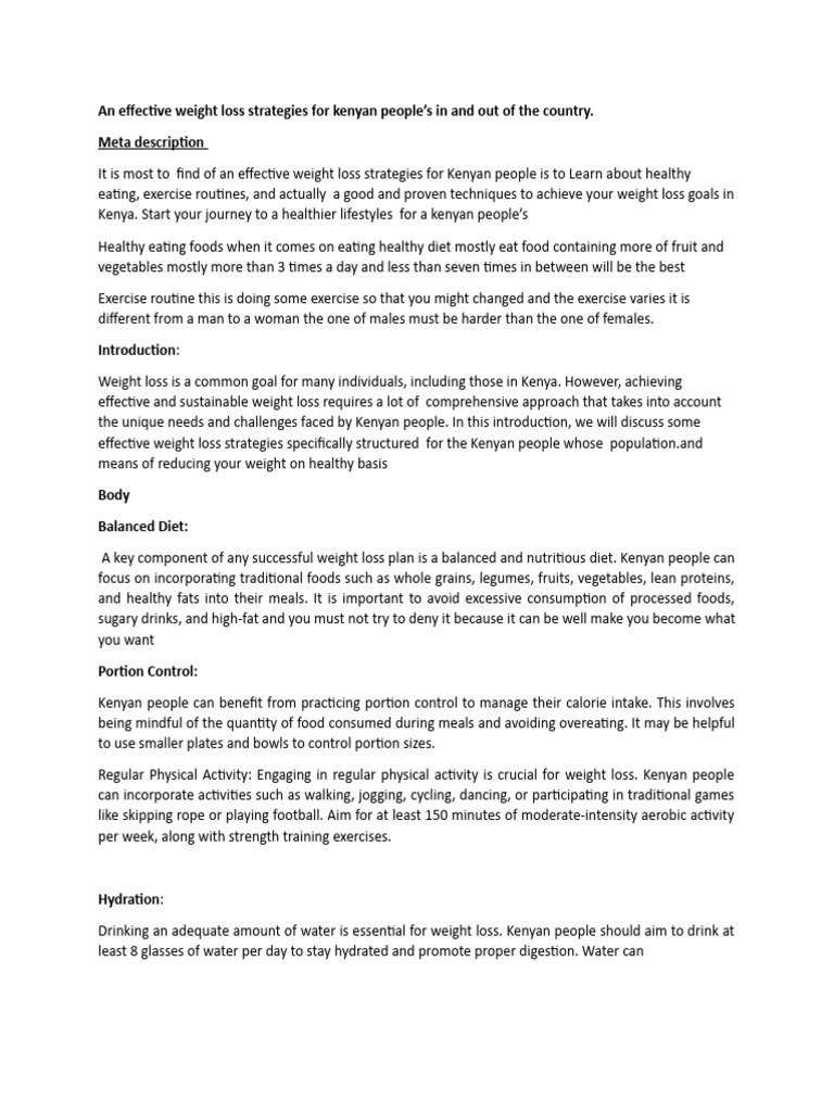 Seasonal Affective Disorder - National Institute of Mental ... - NIMH