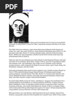 Download Manaqib Habib Usman Bin Yahya by Abdul Rahman Hakim SN73996380 doc pdf