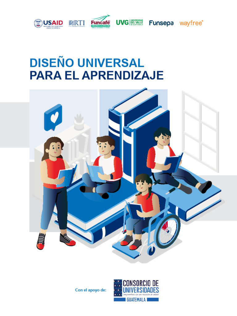 Libro Dua Pdf Invalidez Aprendizaje