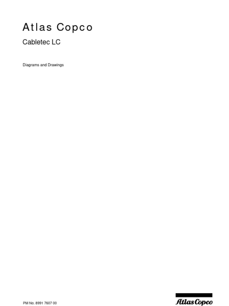 cabletec-lc-pdf-manufactured-goods-vehicle-technology