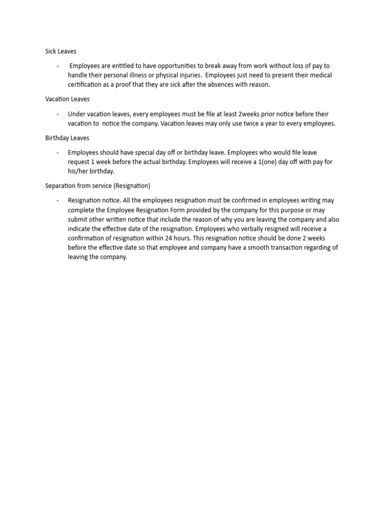 types-of-leaves-pdf-business