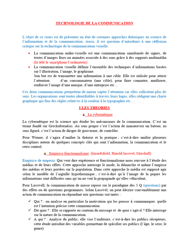 Faciliter la communication et le développement sensoriel des personnes avec autisme - Guide d'activités pratiques - Livre et ebook Enfance de Corinne Bastier Faciliter la communication et le développement sensoriel des personnes avec autisme - Guide d'activités pratiques - Livre et ebook Enfance de Corinne Bastier