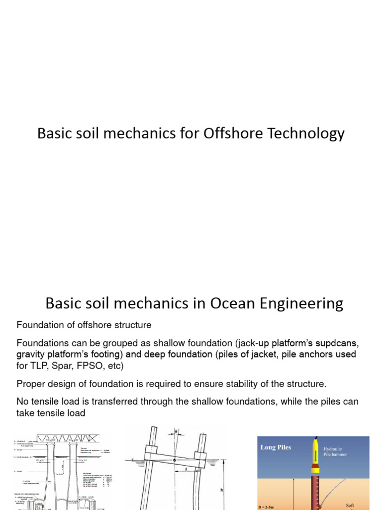 SOIL MECHANICS IN ENGINEERING PRACTICE visual data 7
