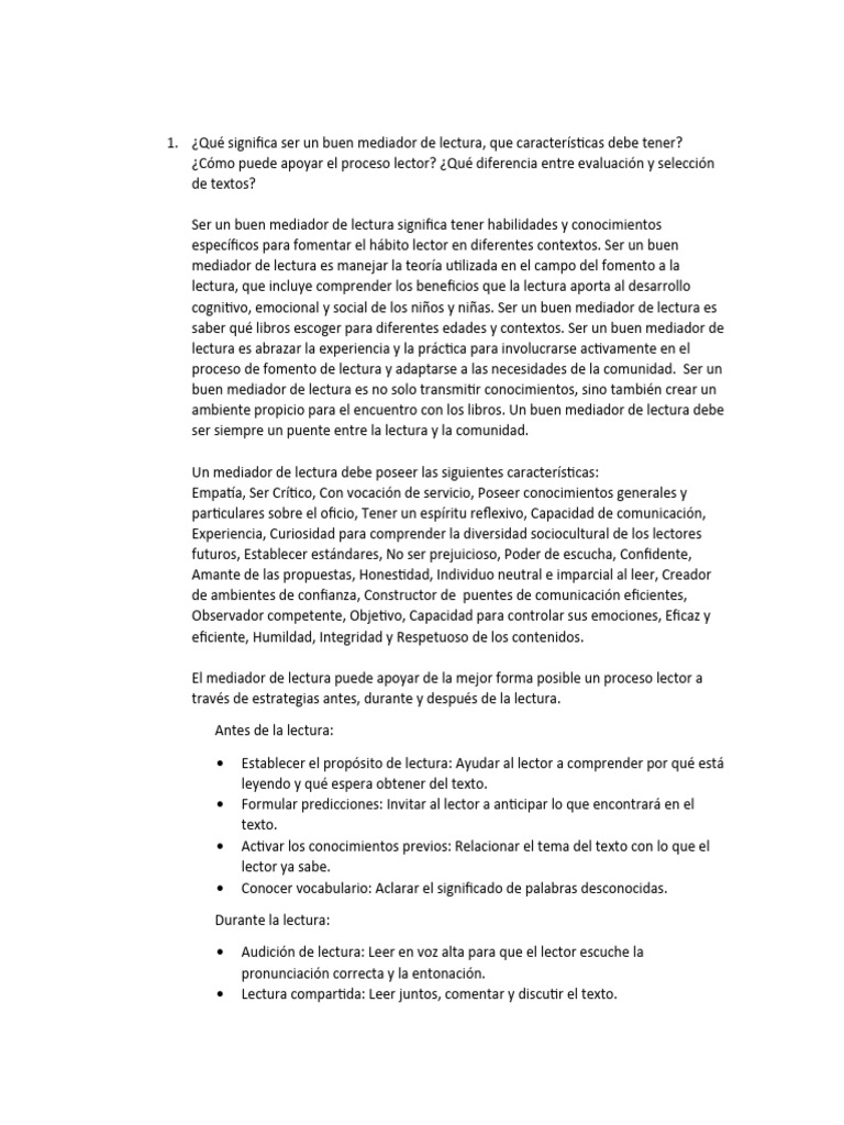 qu-significa-ser-un-buen-mediador-de-lectura-pdf-evaluaci-n-plan