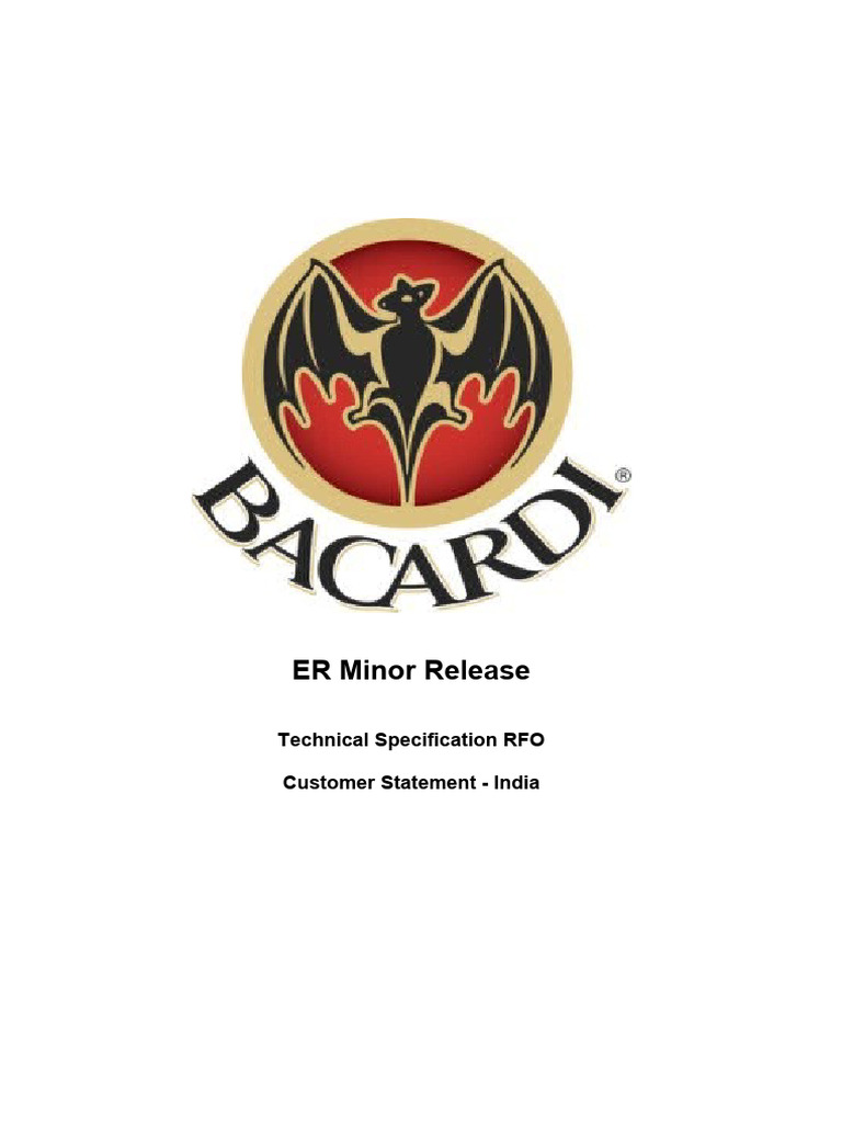 Ts otc o 150 2511 customer statement india v5 v1 pdf debits and