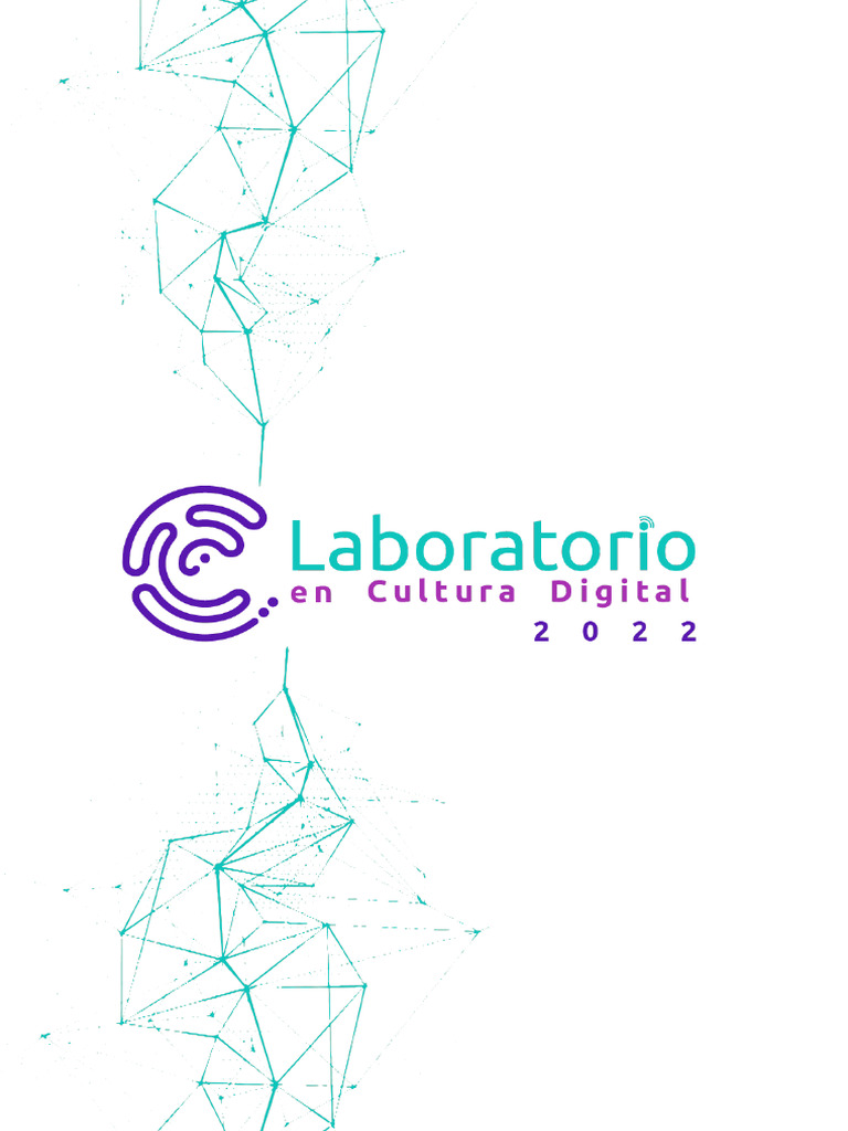 Telecomando LCD Piazzetta V5 Per Stufe A Pellet Piazzetta - Foto 6