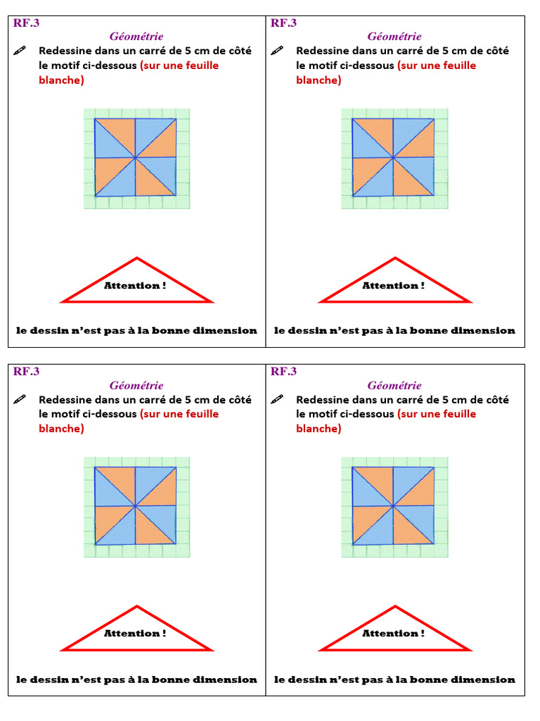 Reproduction Figures 8 & 3 | PDF | Méthodes et références pédagogiques
