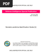 NATO Ammunition Color Codes Explained | PDF