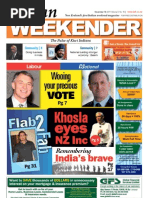 Download Indian Weekender 65 by Indian Weekender SN73998453 doc pdf