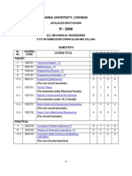 6. MECH II TO VIII