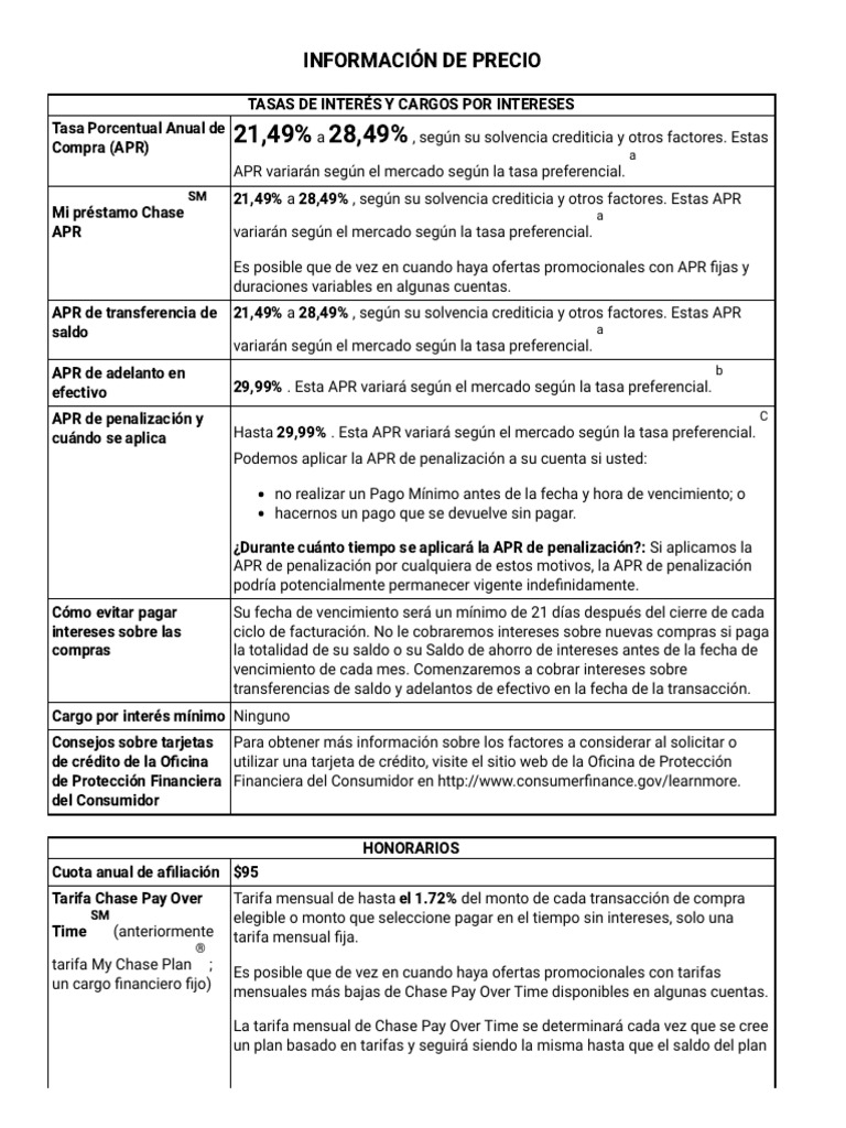 formato-de-viaje-download-free-pdf-credit-card-annual